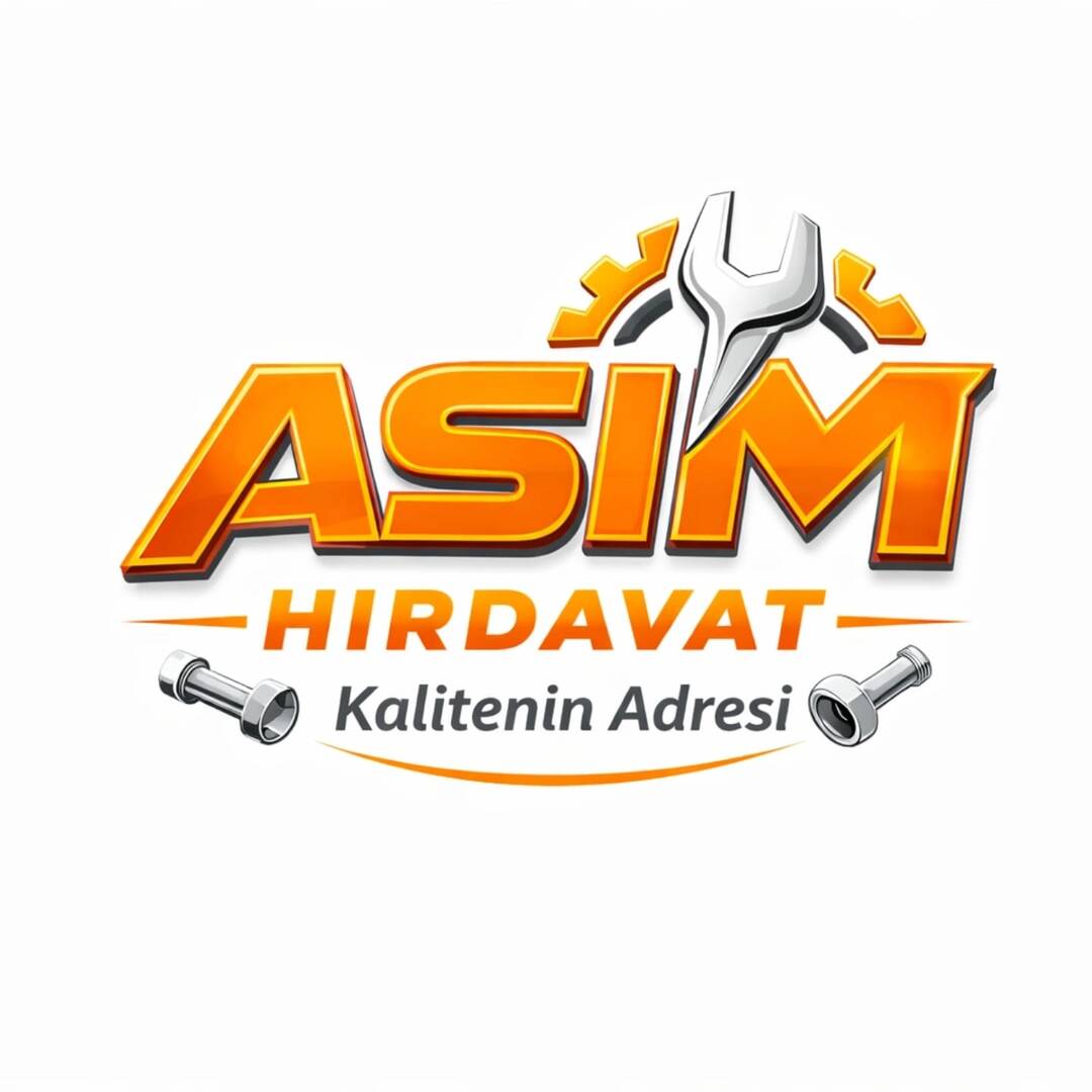 ASIM HIRDAVAT logo